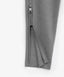 Pantaloni tricot din jerseu, gri, Gulliver