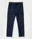 Pantaloni slim, albaștri, Button Blue